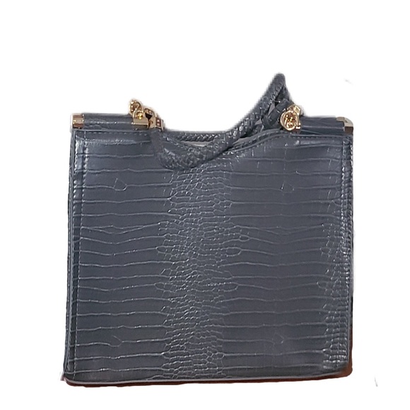 BRAND NEW WITH TAGS BEBE Natalie Croco - Picture 7 of 10